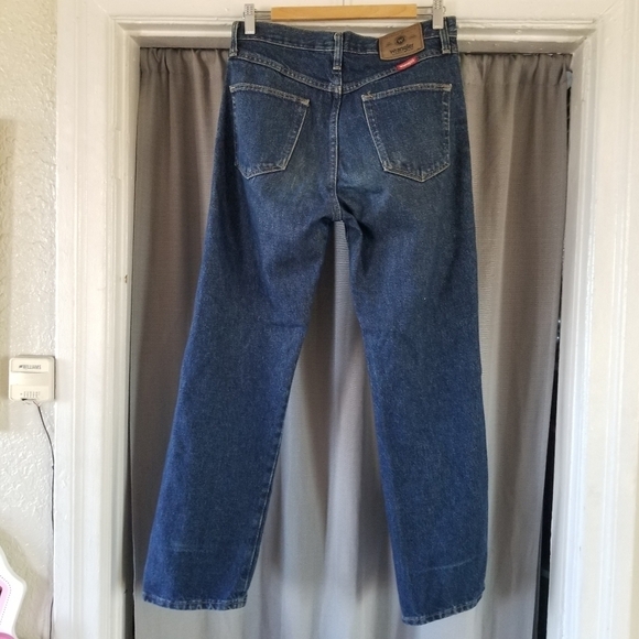 Wrangler | Regular Fit Jeans - Picture 2 of 7